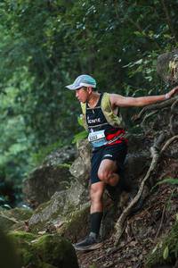 BIB: 
                            <button type="button" onclick="openModal(28065440)" class="btn btn-primary btn-sm float-right btn-popup" data-toggle="modal" data-target=".modal-high-quality">
                        <i class="fas fa-shopping-cart"></i> Add to Cart
                    </button>
                                            <button type="button" onclick="isThisMe(28065440, true)" class="btn btn-success btn-sm float-right btn-popup btn-isme hidden" data-toggle="tooltip" data-placement="bottom" title="นี่คือรูปของคุณใช่ไหม คลิกที่นี่เพื่อเอาเข้าอัลบั้ม">
                        <i class="fas fa-plus"></i> Add to album
                    </button>
                    <button type="button" onclick="isThisMe(28065440, false)" class="btn btn-warning btn-sm float-right btn-popup btn-isnotme hidden">
                        <i class="fas fa-ban"></i> Remove from album
                    </button>